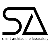 Архитектурная лаборатория SA lab